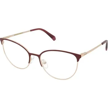 Brýlová obroučka Dioptrické brýle Polaroid PLD D443 IBJ