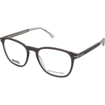 Brýlová obroučka Dioptrické brýle Hugo Boss Boss 1680 KB7