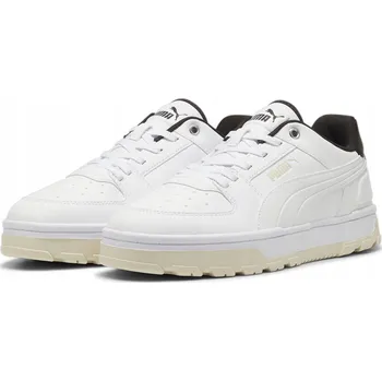 Dámská obuv PUMA BOTY CAVEN 2.0 ABRUPT 39746601 vel. 46