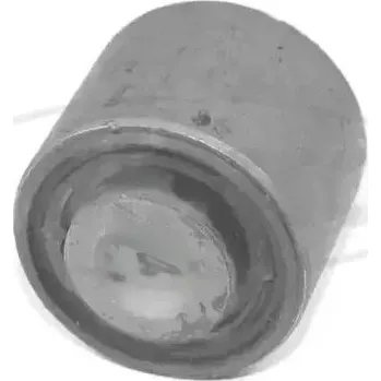 Zavěšení kol Ložisko, rameno Corteco 49398264