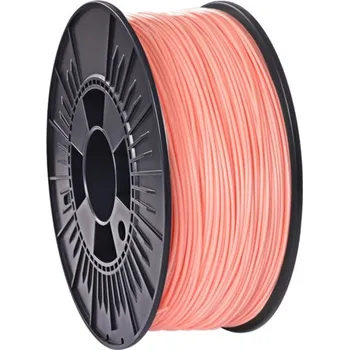 Filament PLA filament Colorfil růžová (pink) 1,75 mm 1 kg