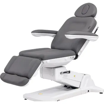 Nábytek do ordinace Weelko Kosmetické křeslo [WKE036.4.A66] SIMUS