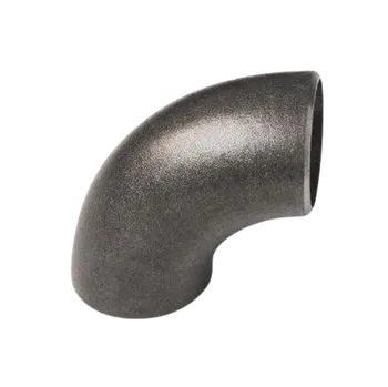 Fitinka Koleno varné DN125 - 5" - 133 mm