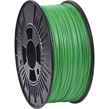 3D tisk PLA filament Colorfil zelená (green) 1,75 mm 1 kg