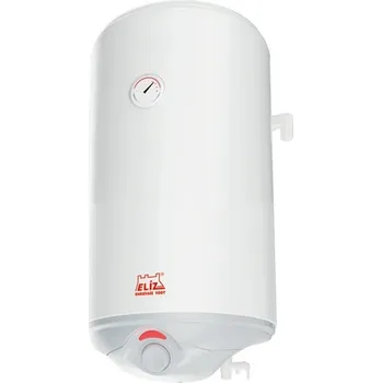 Bojler Ohřívač vody ELIZ 230 W