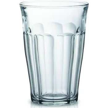 Sklenice Duralex Duritka Picardie 36 cl