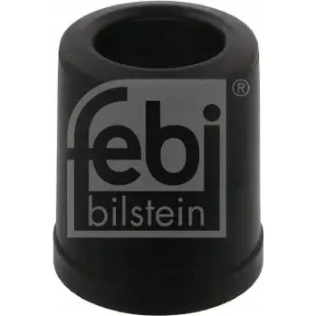 Ochrana tlumiče Febi Bilstein 36728