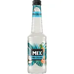 MIX Piňa Colada Cocktail 0,33L ,4%