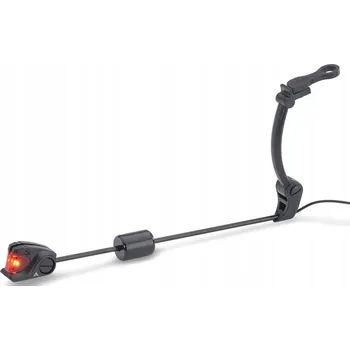 Signalizátor záběru Mechanický signalizátor záběru Anaconda VIPEX RSX