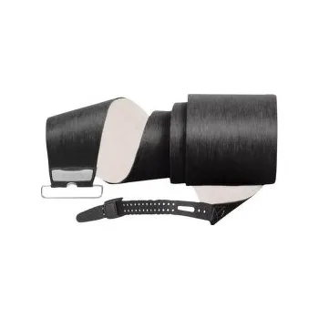 Skialpinistické vybavení Kohla Peak SMU Multifit Mixmohair 120 mm 156-162 cm