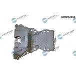 Olejová vana DR MOTOR DRM12304