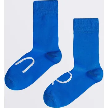 Pánské ponožky ferdinand Čus 36-39