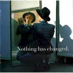 CD David Bowie - Nothing Has Changed [2014] - Parlophone