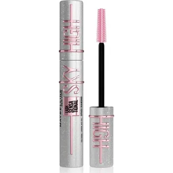 Dekorativní kosmetika Maybelline Lash Sensational Sky High Washable 7,2 ml