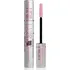 Řasenka Maybelline Lash Sensational Sky High Washable 7,2 ml