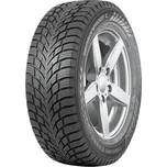 Nokian Snowproof C 215/60 R17 109T