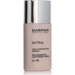 Darphin Intral Environmental Lightweight Shield SPF 50 30 ml