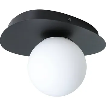 Svítidlo Nástěnné svítidlo CASTROVIDO EGLO 902091