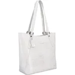 Noelia Bolger NB 0094