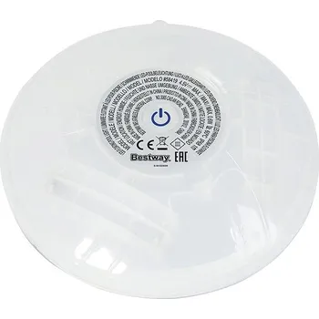 Bestway FloatBright LED Pool Světlo