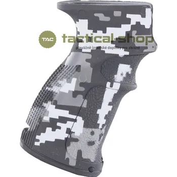 FP CERA-AG-58C - Pistolová rukojeť pro Sa vz.58 - digital