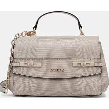 Kabelka Guess MELINDA HWKL99.33200 béžová 80X, vel. ONE SIZE