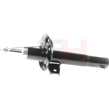 Tlumič pérování AUTO-GH GH-359962