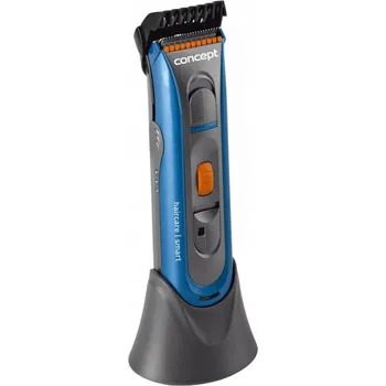 Strojek na vlasy Zastřihovač vlasů Concept za7010
