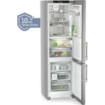 Volně stojící kombinovaná chladnička Liebherr CBNsda 575i