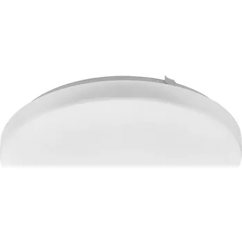 Stropní svítidlo FRANIA-Z EGLO 902193