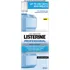 Ústní voda Listerine Proffesional Fresh Breath Plus 500 ml