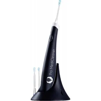 Čistič uší Decortrend 584212