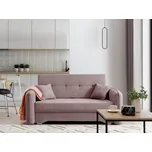 Rozkládací pohovka Laine - Poco 101