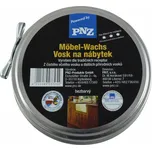 PNZ Vosk na dřevěný nábytek 0.075 l Bezbarvý - Barva na dřevo do interiéru