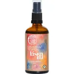 Tierra Verde Osvěžovač vzduchu Láska by Kamu 100 ml