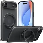 Torras - Ostand R Fitness Series - iPhone 17 Air - černý