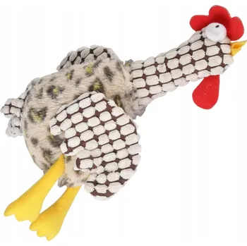 Hračka pro psa Plyšová Hračka pro psy Love Story