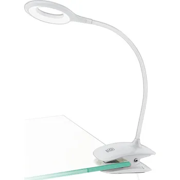 Žárovka Skřipcové svítidlo CABADO EGLO 902372