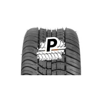 KENDA K399 LOADSTAR 205/65 -10C 98N 10PR TL NÁVĚS/PŘÍVĚS