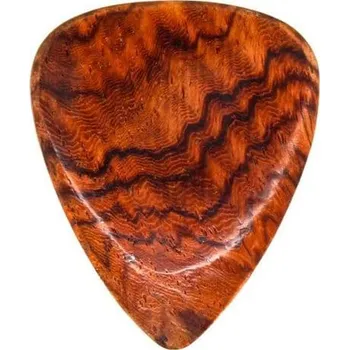 Hudební nástroj Timber Tones Timber Tones Burma Padauk + prodloužená záruka 3 roky