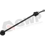 QWP Tyč / vzpěra stabilizátoru QWP WSS2662