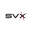 SVX