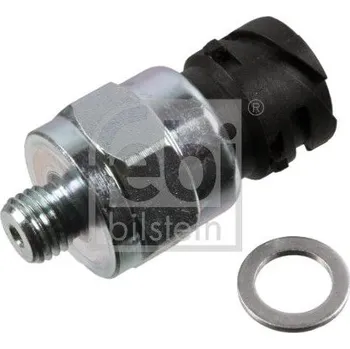 Tlakový spínač FEBI BILSTEIN 35142