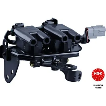 Zapalovací cívka Zapalovací cívka NGK 48370