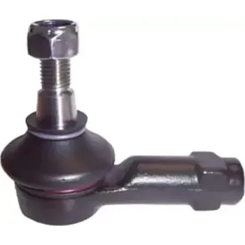 Čep řízení QWP Čep řízení QWP WSS942