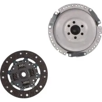 Spojková sada Nexus F1T007NX Sada spojky