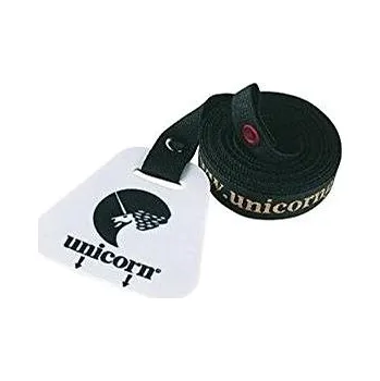 Unicorn Ochemate - metr