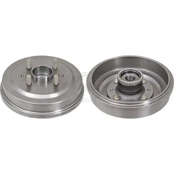 Brzdový buben Brzdový buben A.B.S. 2889-SC