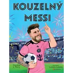 Kouzelný Messi