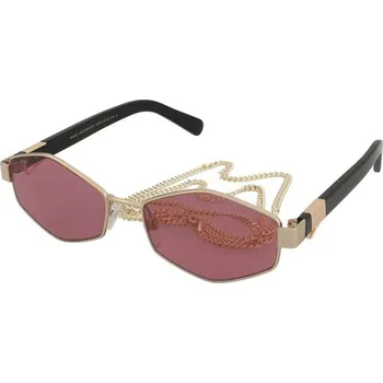 Sluneční brýle Marc Jacobs Marc 496/S Y11/VC